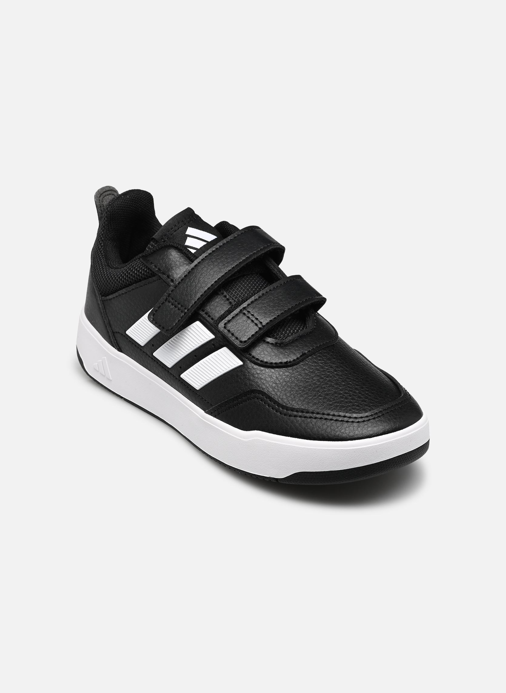 Baskets TENSAUR SPORT 3.0 noir adidas sportswear Baskets TENSAUR SPORT 3.0 noir CORE BLACK