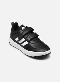 Sneakers TENSAUR SPORT 3.0 jongens blauw