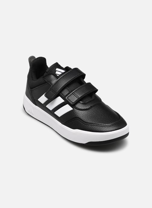 adidas sportswear Baskets TENSAUR SPORT 3.0 noir