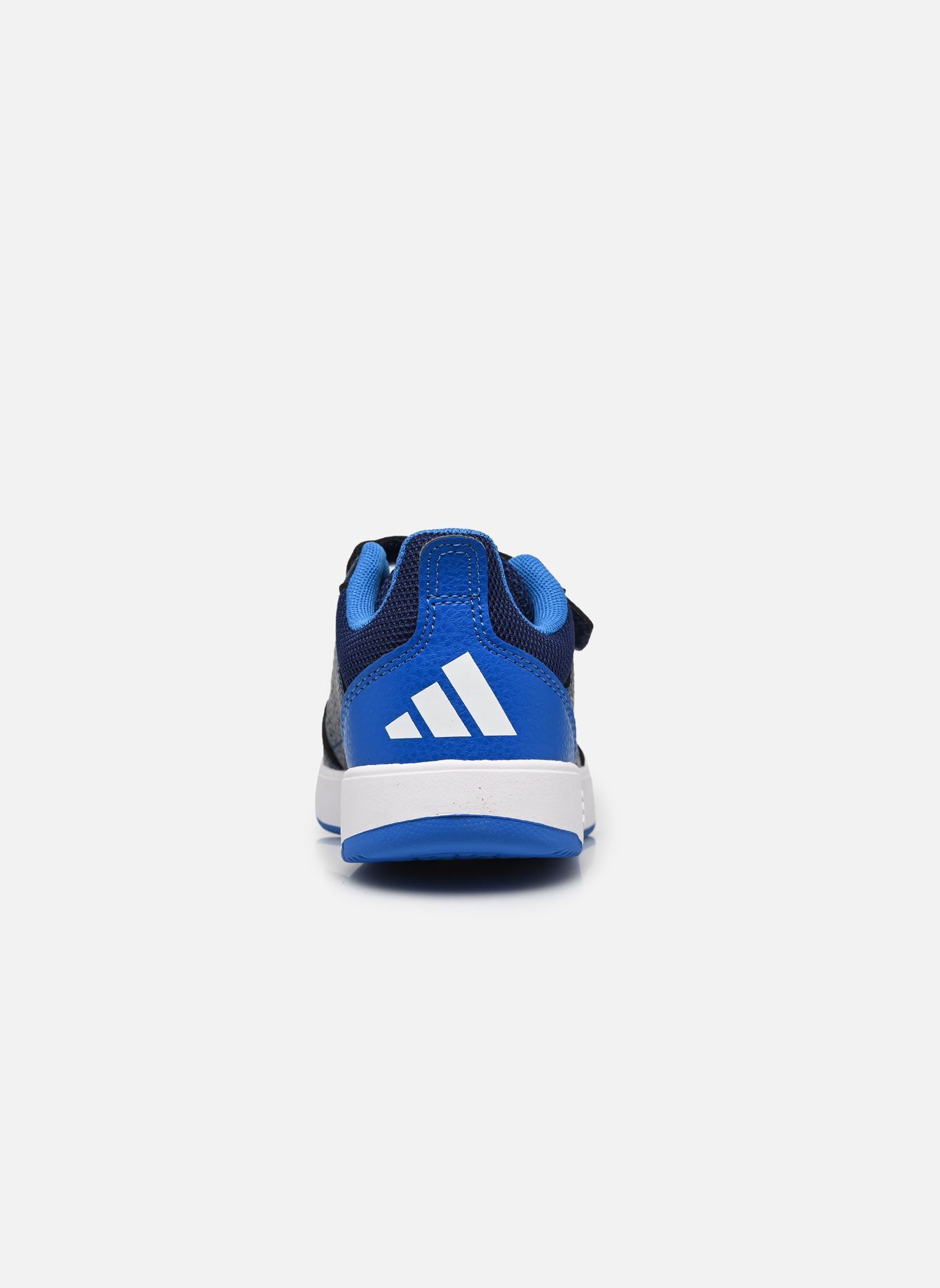 Niedrige Sneaker TENSAUR SPORT 3.0 blau adidas sportswear Niedrige Sneaker TENSAUR SPORT 3.0 blau DARK BLUE