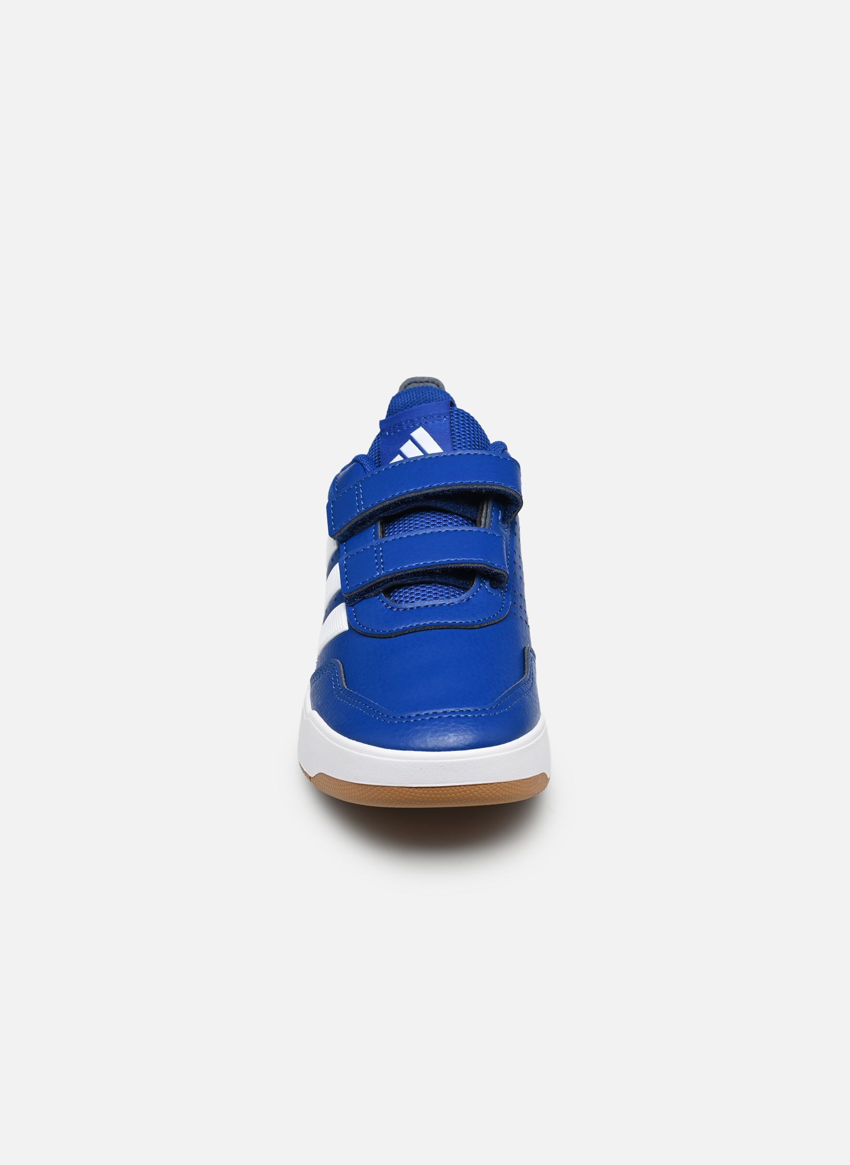 Sneakers TENSAUR SPORT 3.0 jongens blauw adidas sportswear Sneakers TENSAUR SPORT 3.0 jongens blauw ROYBLU/FTWWHT/GUM10