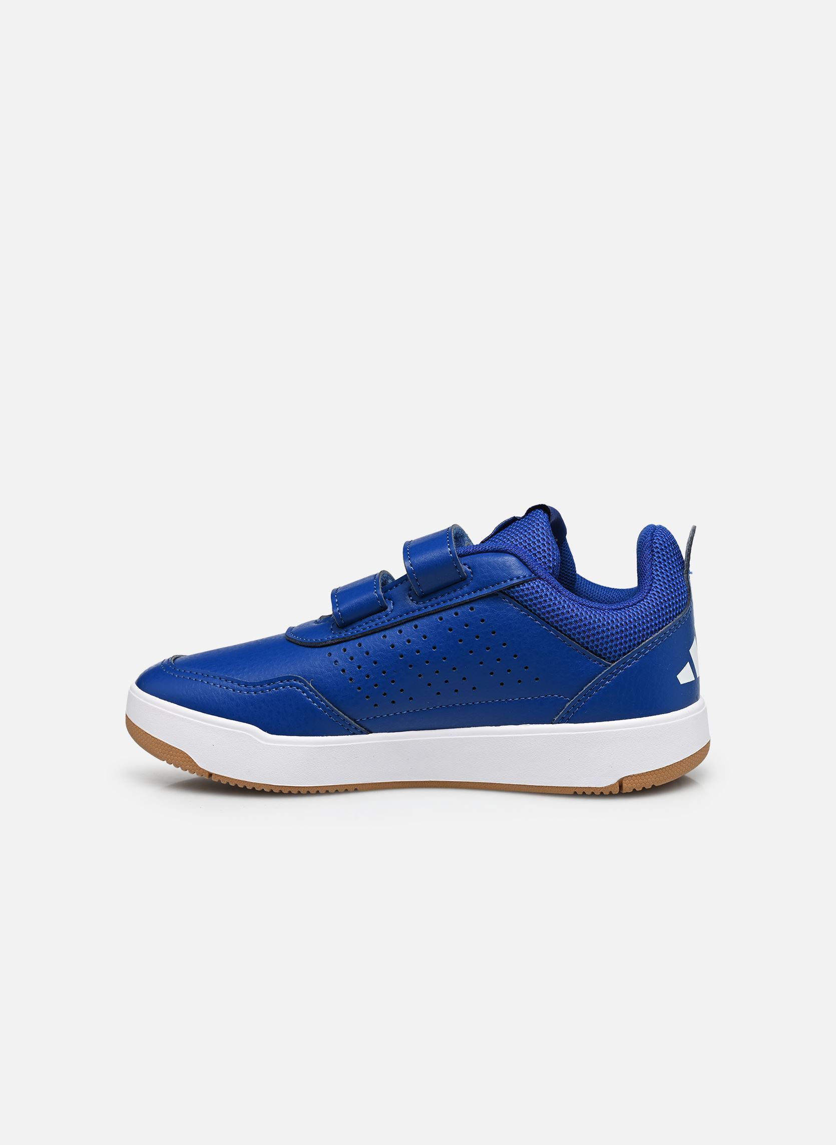 Sneakers TENSAUR SPORT 3.0 jongens blauw adidas sportswear Sneakers TENSAUR SPORT 3.0 jongens blauw ROYBLU/FTWWHT/GUM10