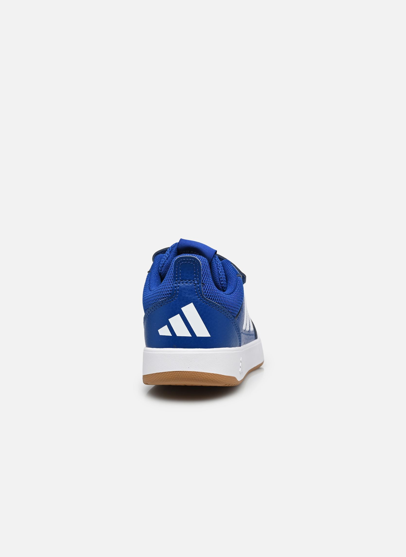 Sneakers TENSAUR SPORT 3.0 jongens blauw adidas sportswear Sneakers TENSAUR SPORT 3.0 jongens blauw ROYBLU/FTWWHT/GUM10
