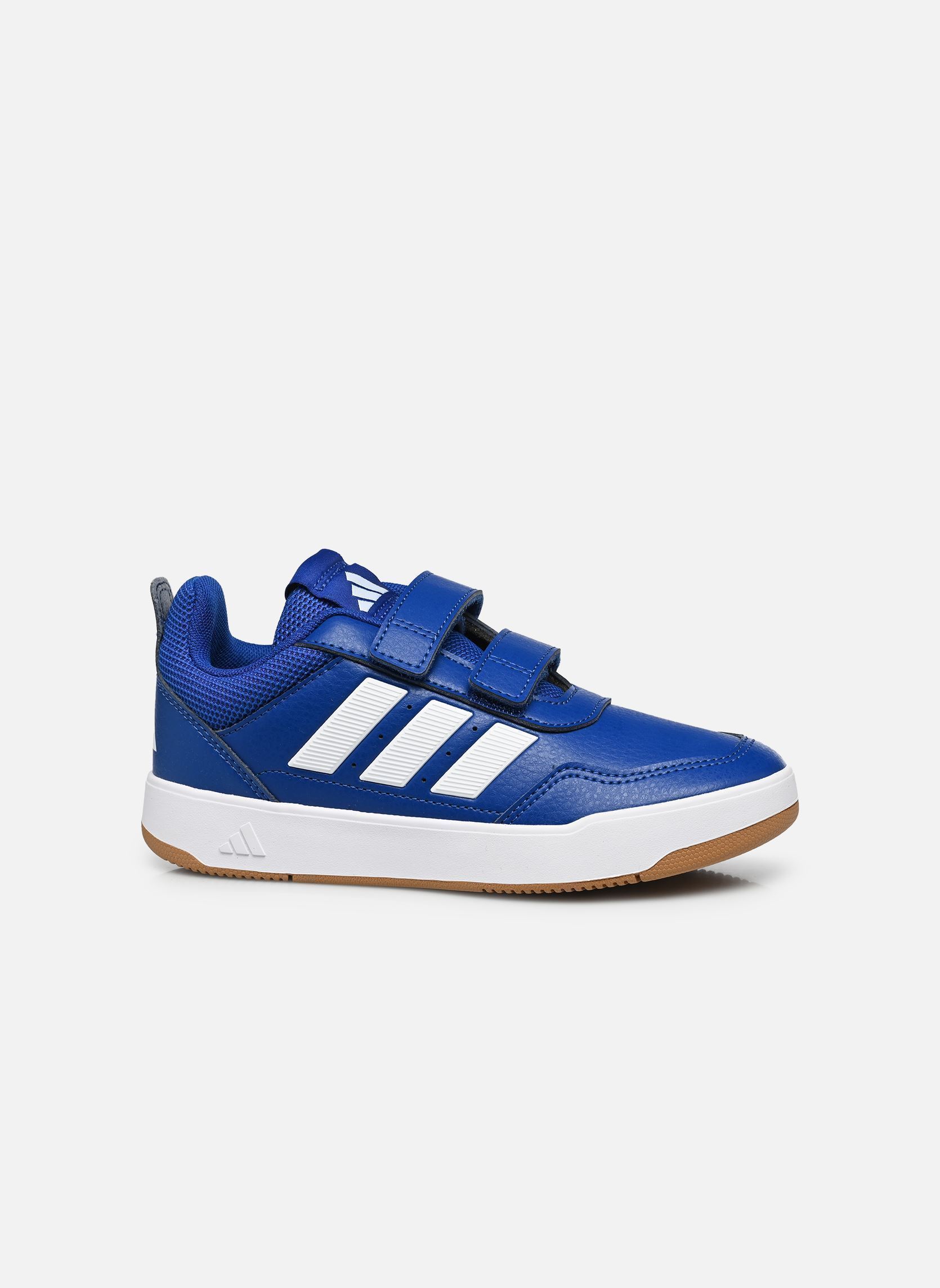 Sneakers TENSAUR SPORT 3.0 jongens blauw adidas sportswear Sneakers TENSAUR SPORT 3.0 jongens blauw ROYBLU/FTWWHT/GUM10