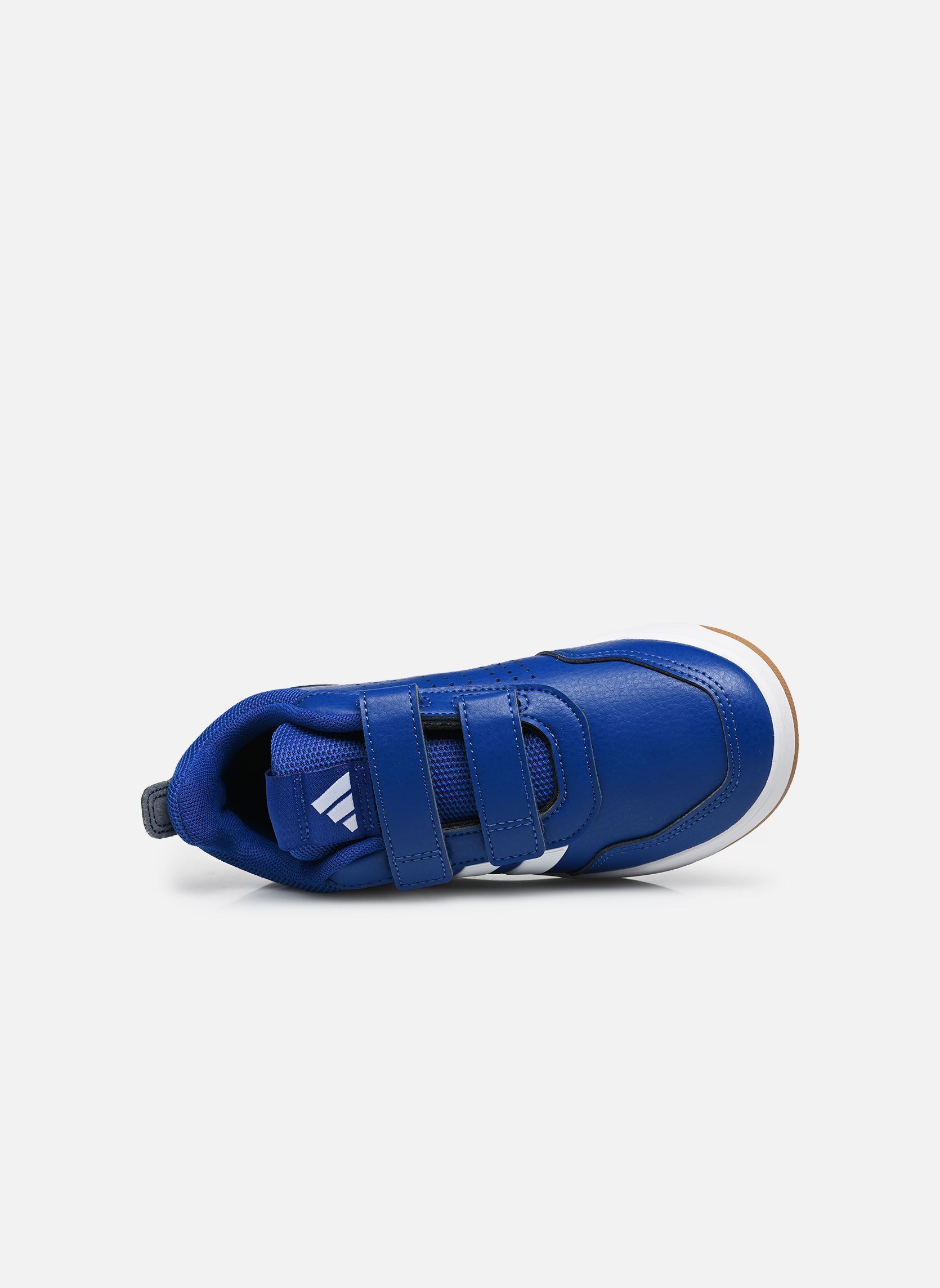 Sneakers TENSAUR SPORT 3.0 jongens blauw adidas sportswear Sneakers TENSAUR SPORT 3.0 jongens blauw ROYBLU/FTWWHT/GUM10