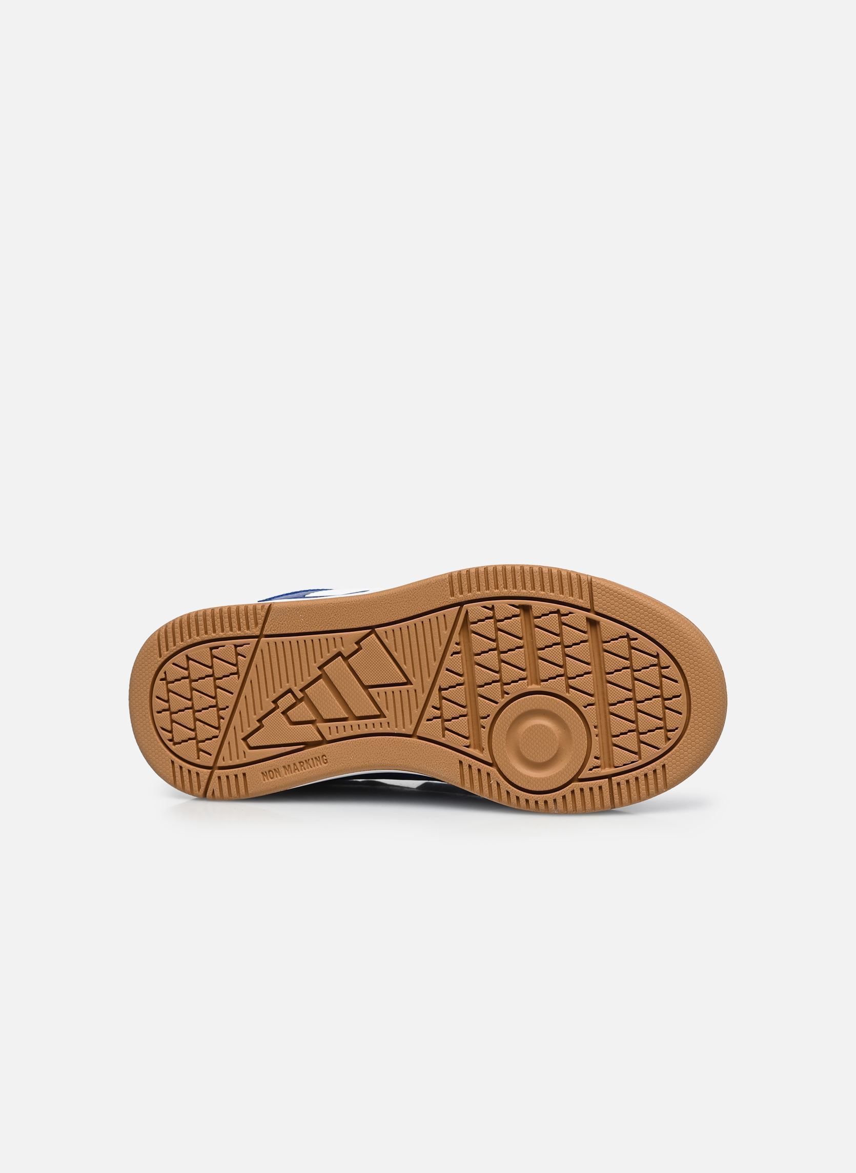 Sneakers TENSAUR SPORT 3.0 jongens blauw adidas sportswear Sneakers TENSAUR SPORT 3.0 jongens blauw ROYBLU/FTWWHT/GUM10