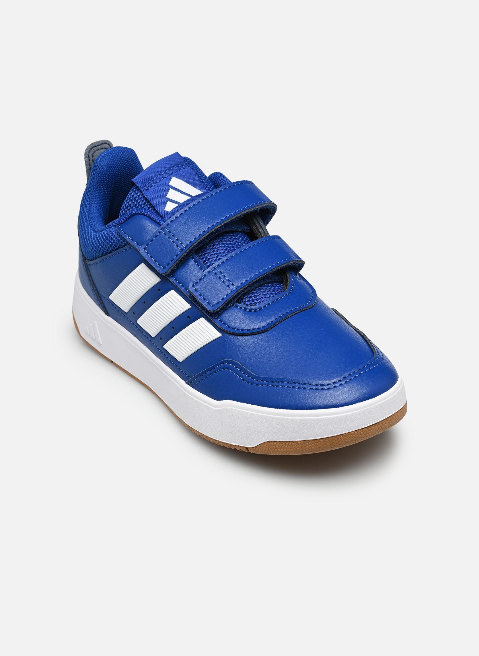 Baskets adidas sportswear TENSAUR SPORT 3.0 pour Enfant