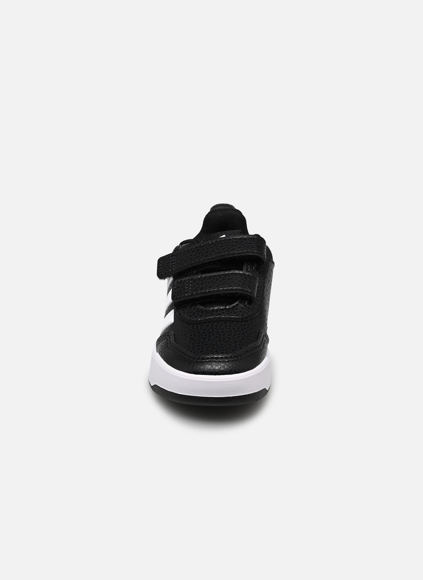 Baskets TENSAUR SPORT 3.0 C noir adidas sportswear Baskets TENSAUR SPORT 3.0 C noir CORE BLACK