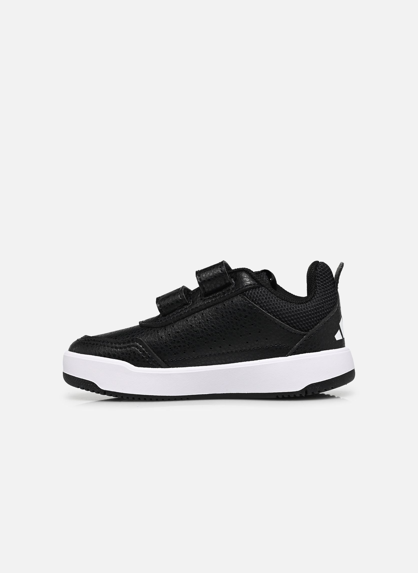 Baskets TENSAUR SPORT 3.0 C noir adidas sportswear Baskets TENSAUR SPORT 3.0 C noir CORE BLACK