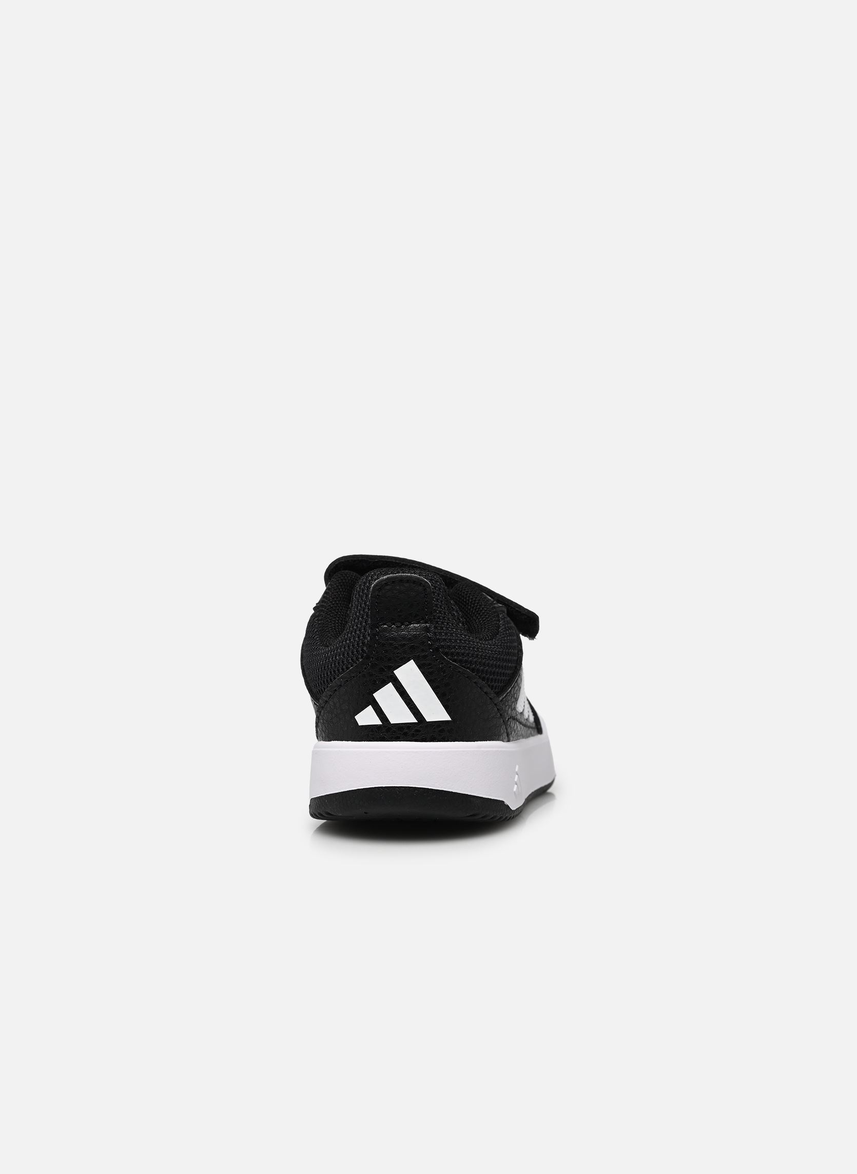 Baskets TENSAUR SPORT 3.0 C noir adidas sportswear Baskets TENSAUR SPORT 3.0 C noir CORE BLACK