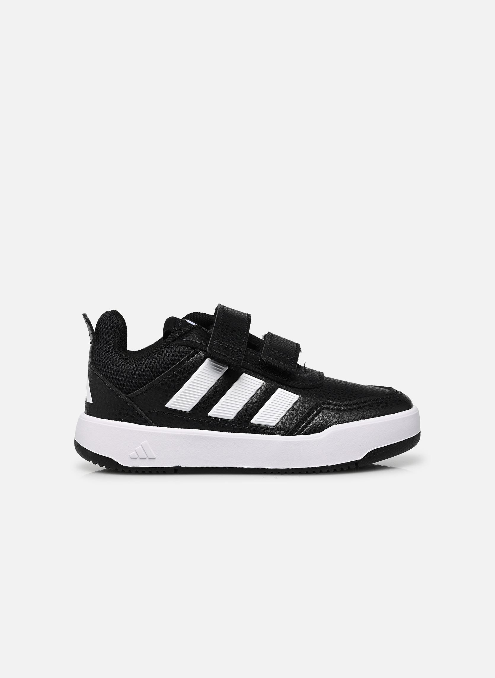 Baskets TENSAUR SPORT 3.0 C noir adidas sportswear Baskets TENSAUR SPORT 3.0 C noir CORE BLACK