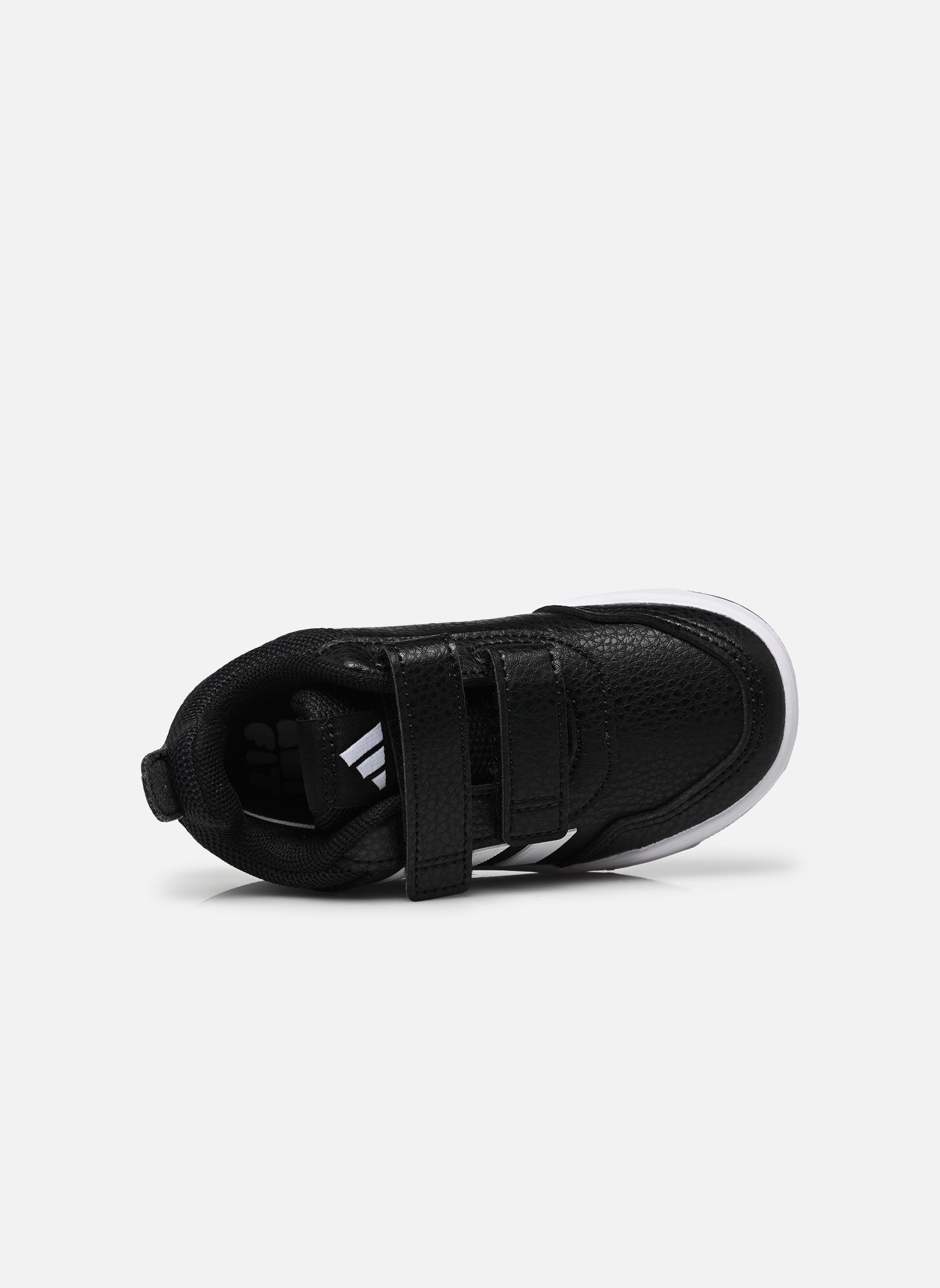 Baskets TENSAUR SPORT 3.0 C noir adidas sportswear Baskets TENSAUR SPORT 3.0 C noir CORE BLACK