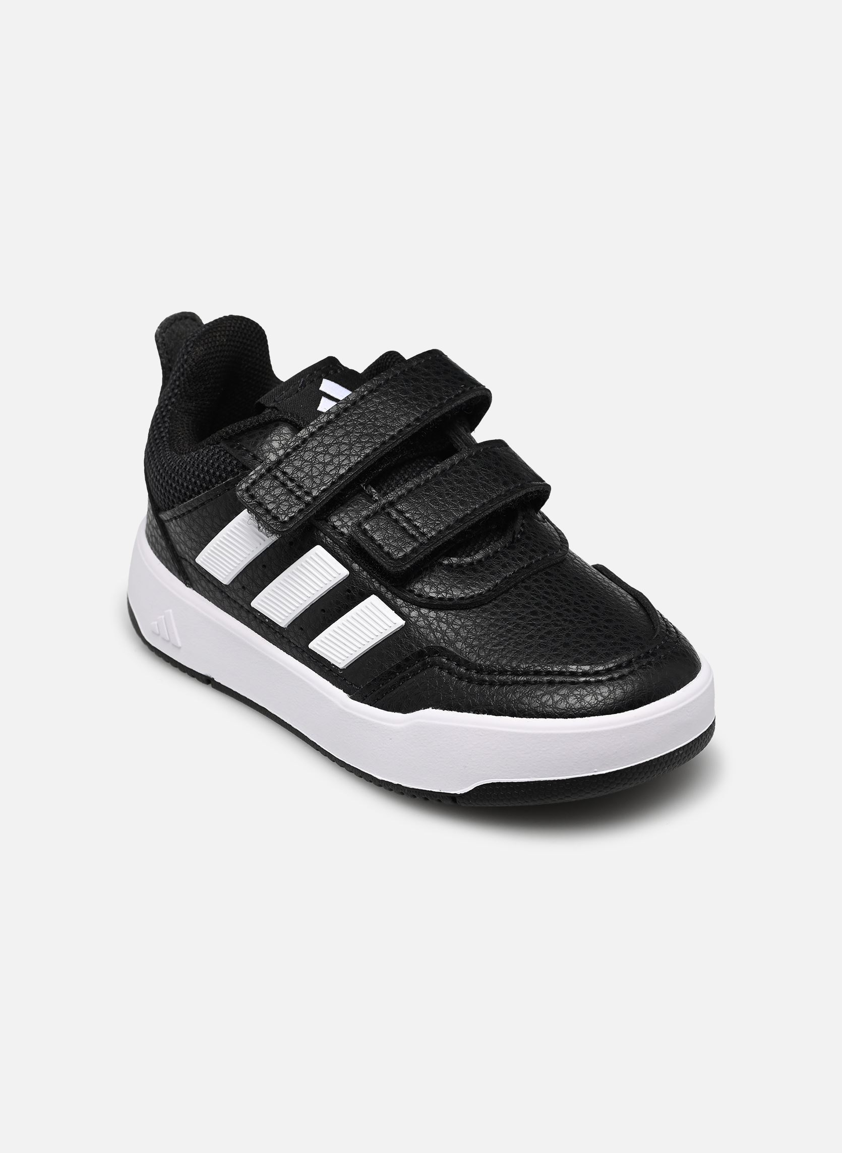 Baskets TENSAUR SPORT 3.0 C noir adidas sportswear Baskets TENSAUR SPORT 3.0 C noir CORE BLACK