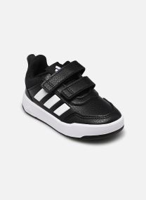 Baskets TENSAUR SPORT 3.0 C garçon bleu