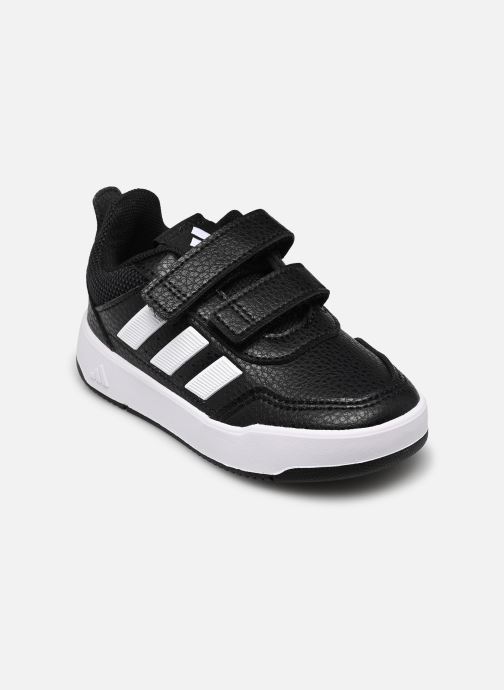 adidas sportswear Baskets TENSAUR SPORT 3.0 C noir