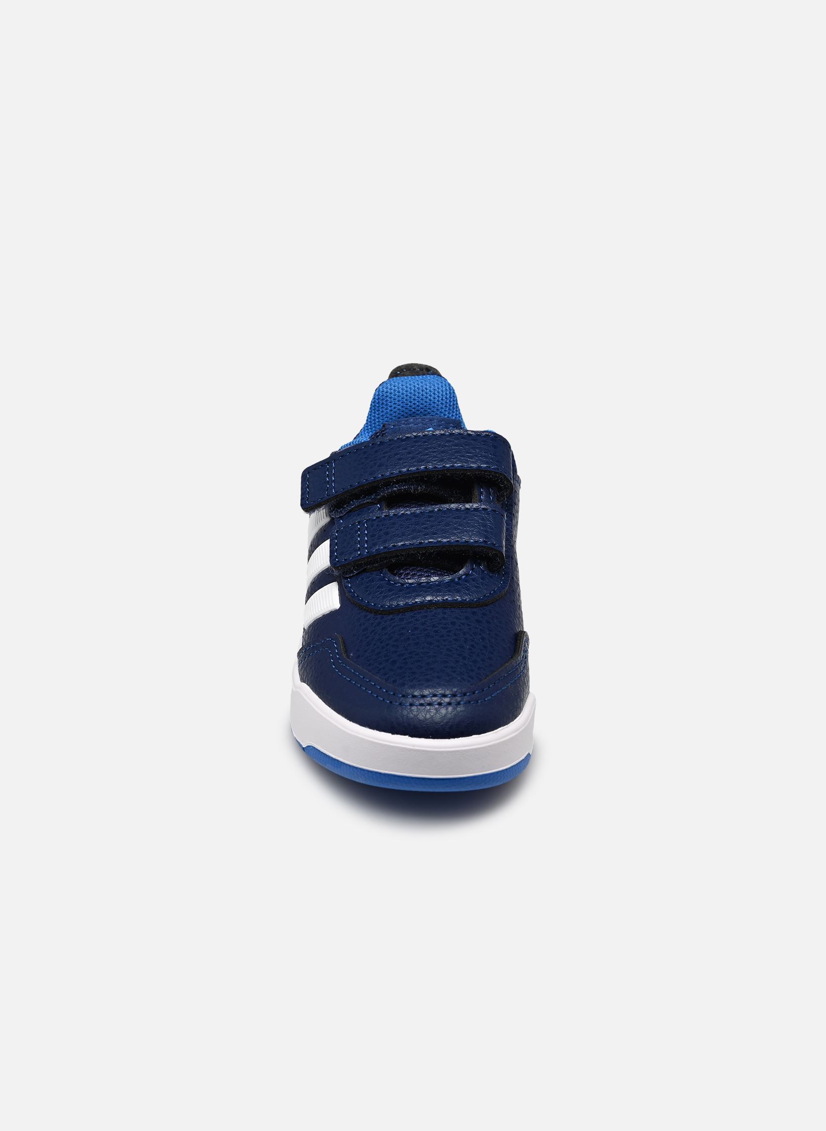 Baskets TENSAUR SPORT 3.0 C bleu adidas sportswear Baskets TENSAUR SPORT 3.0 C bleu DARK BLUE