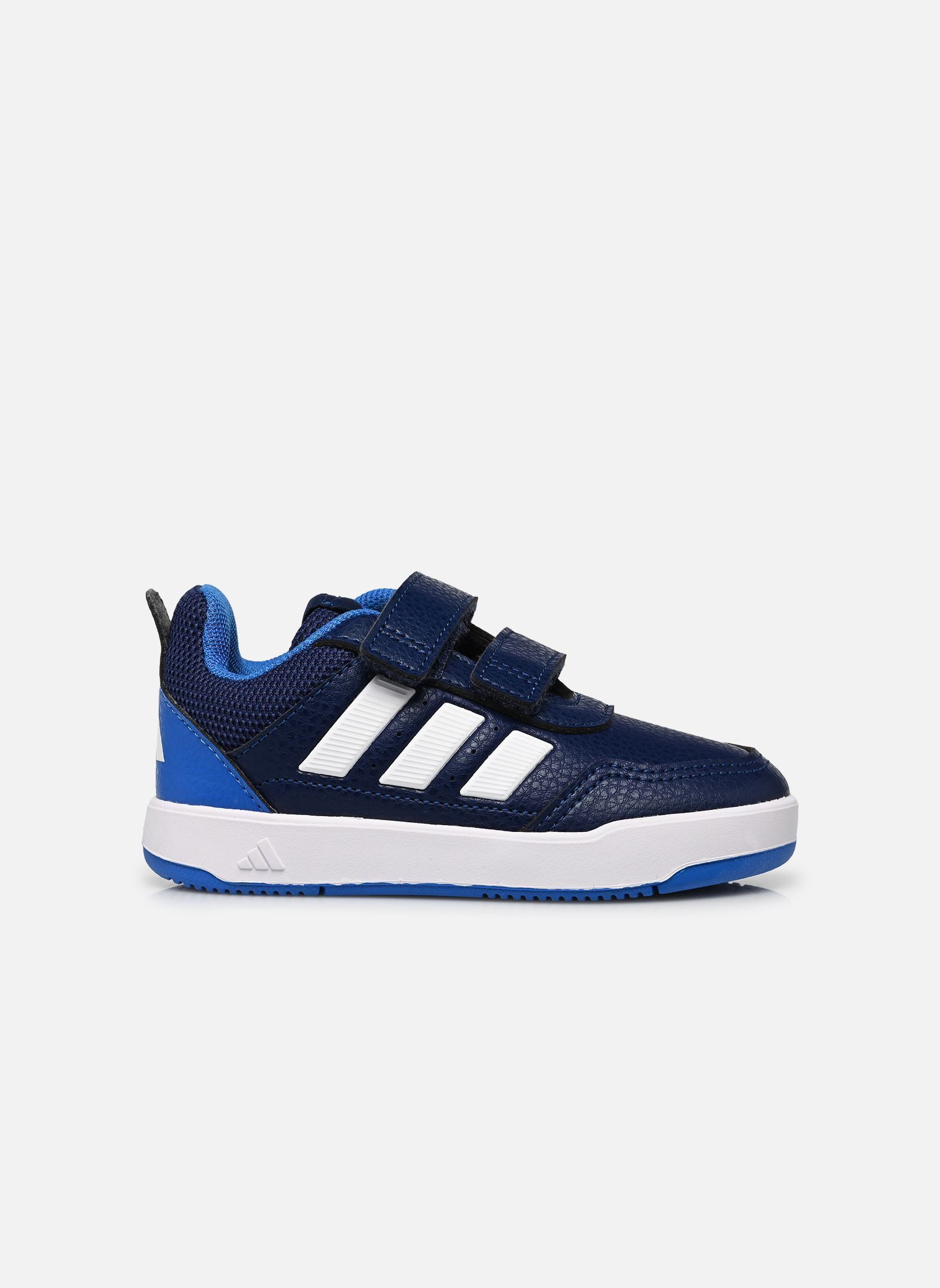 Baskets TENSAUR SPORT 3.0 C bleu adidas sportswear Baskets TENSAUR SPORT 3.0 C bleu DARK BLUE