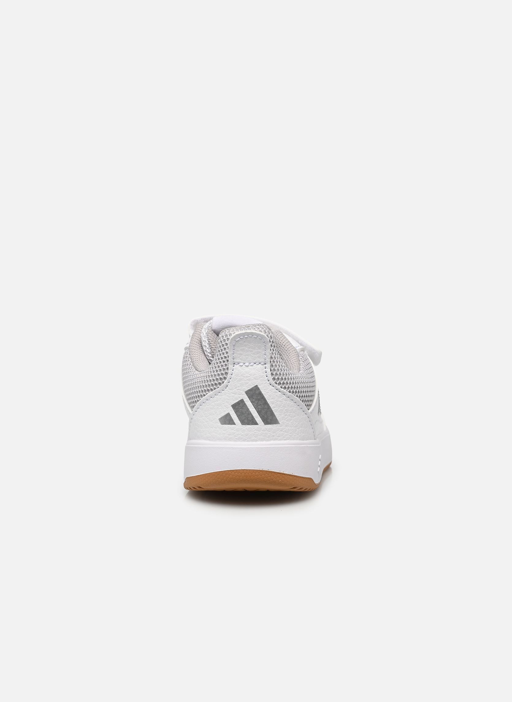 Baskets TENSAUR SPORT 3.0 C blanc adidas sportswear Baskets TENSAUR SPORT 3.0 C blanc FTWR WHITE
