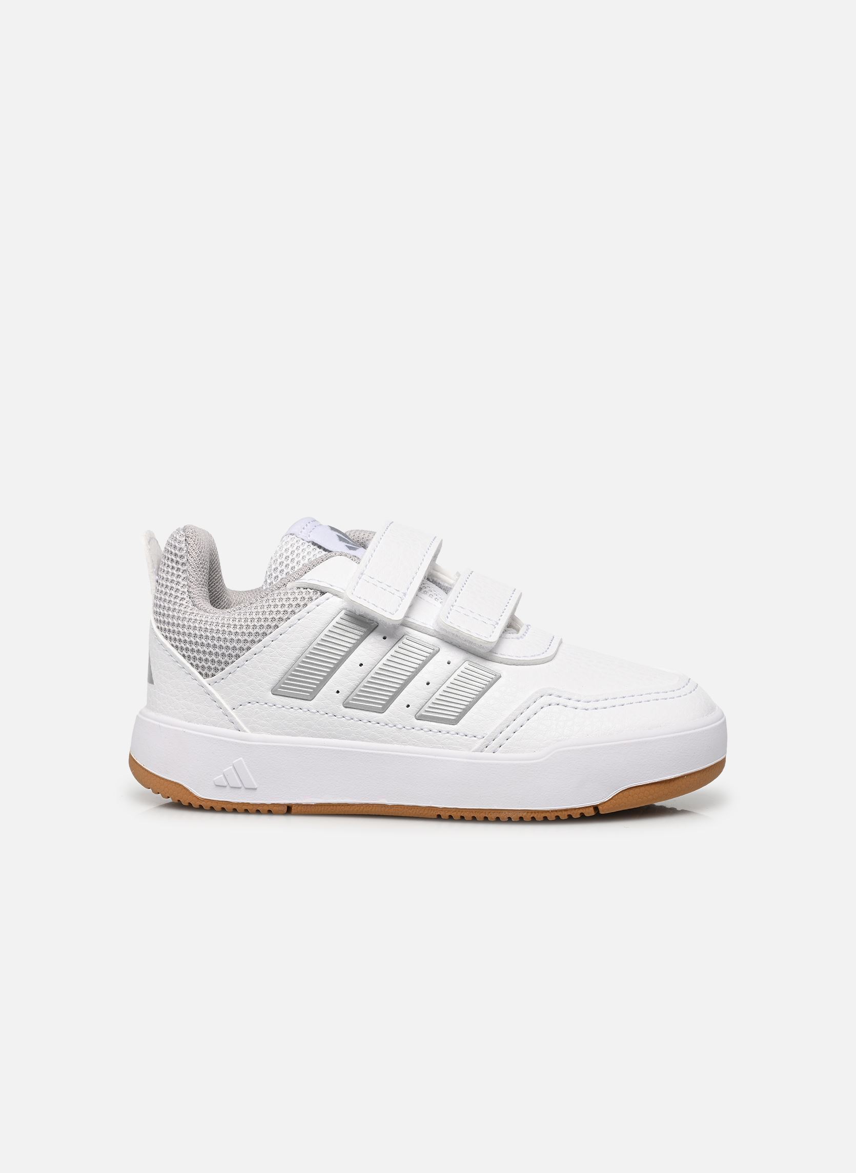 Baskets TENSAUR SPORT 3.0 C blanc adidas sportswear Baskets TENSAUR SPORT 3.0 C blanc FTWR WHITE