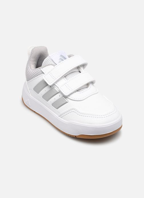 adidas sportswear Baskets TENSAUR SPORT 3.0 C blanc