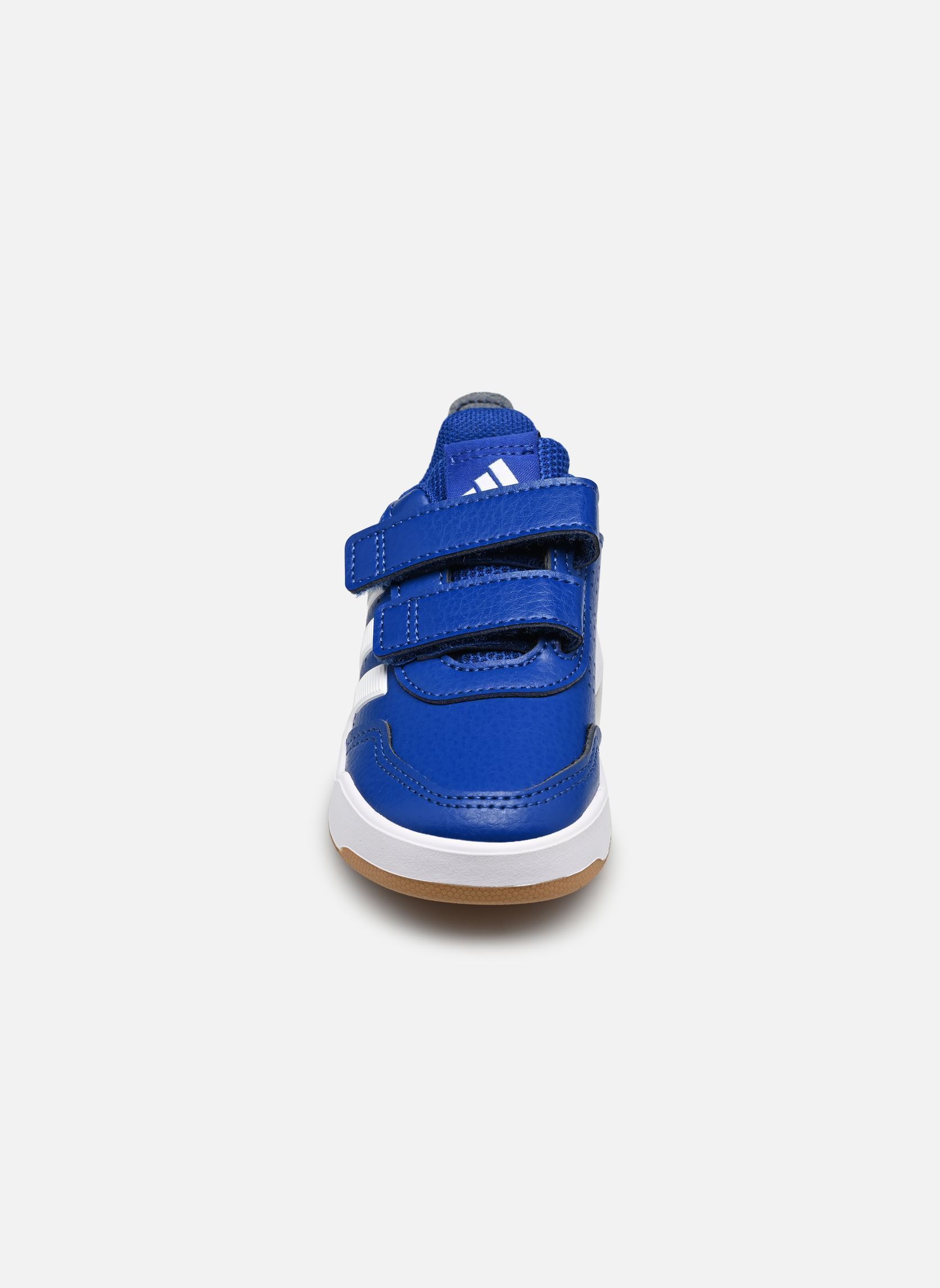 Baskets TENSAUR SPORT 3.0 C garçon bleu adidas sportswear Baskets TENSAUR SPORT 3.0 C garçon bleu ROYBLU/FTWWHT/GUM10