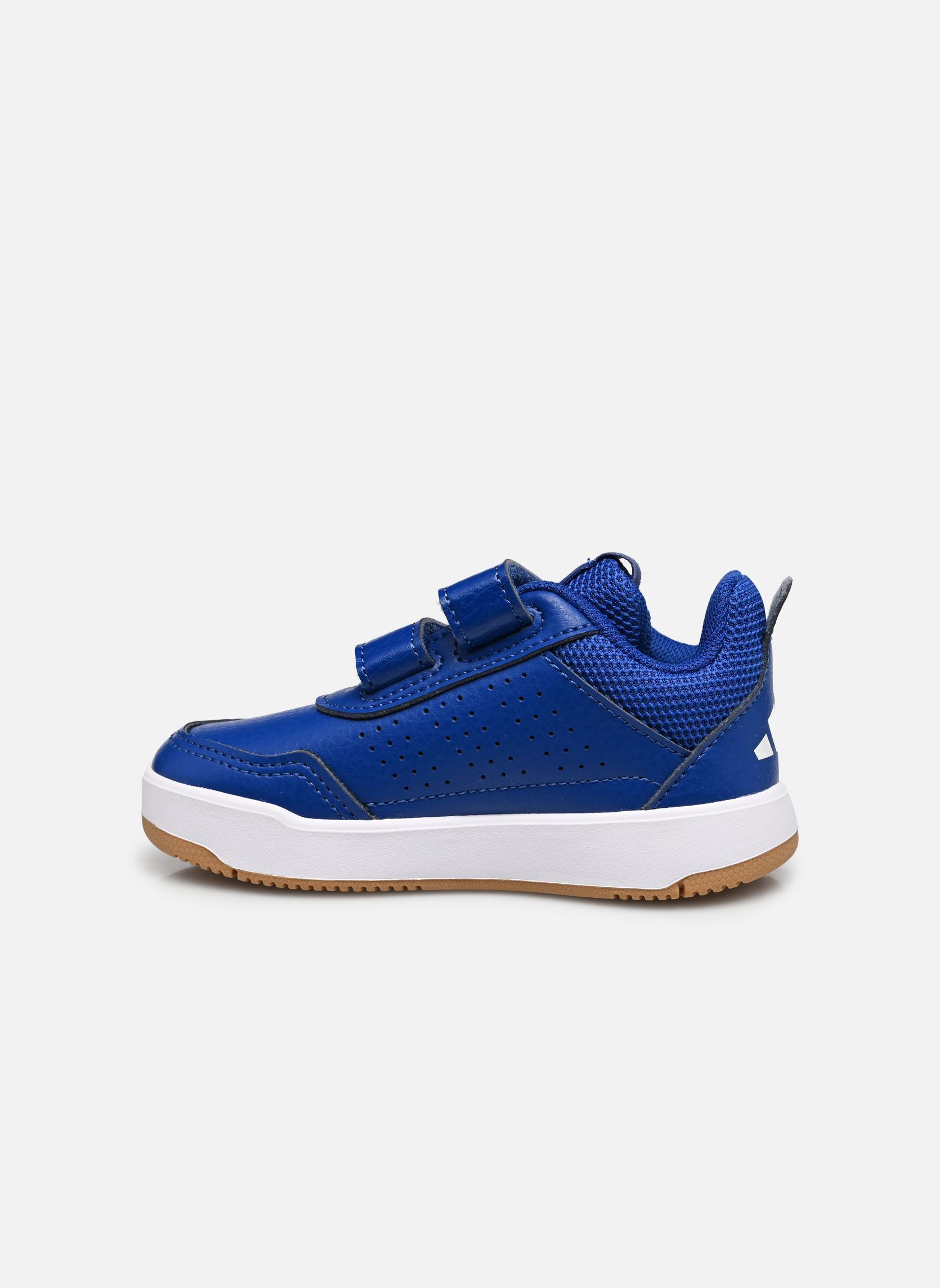 Baskets TENSAUR SPORT 3.0 C garçon bleu adidas sportswear Baskets TENSAUR SPORT 3.0 C garçon bleu ROYBLU/FTWWHT/GUM10