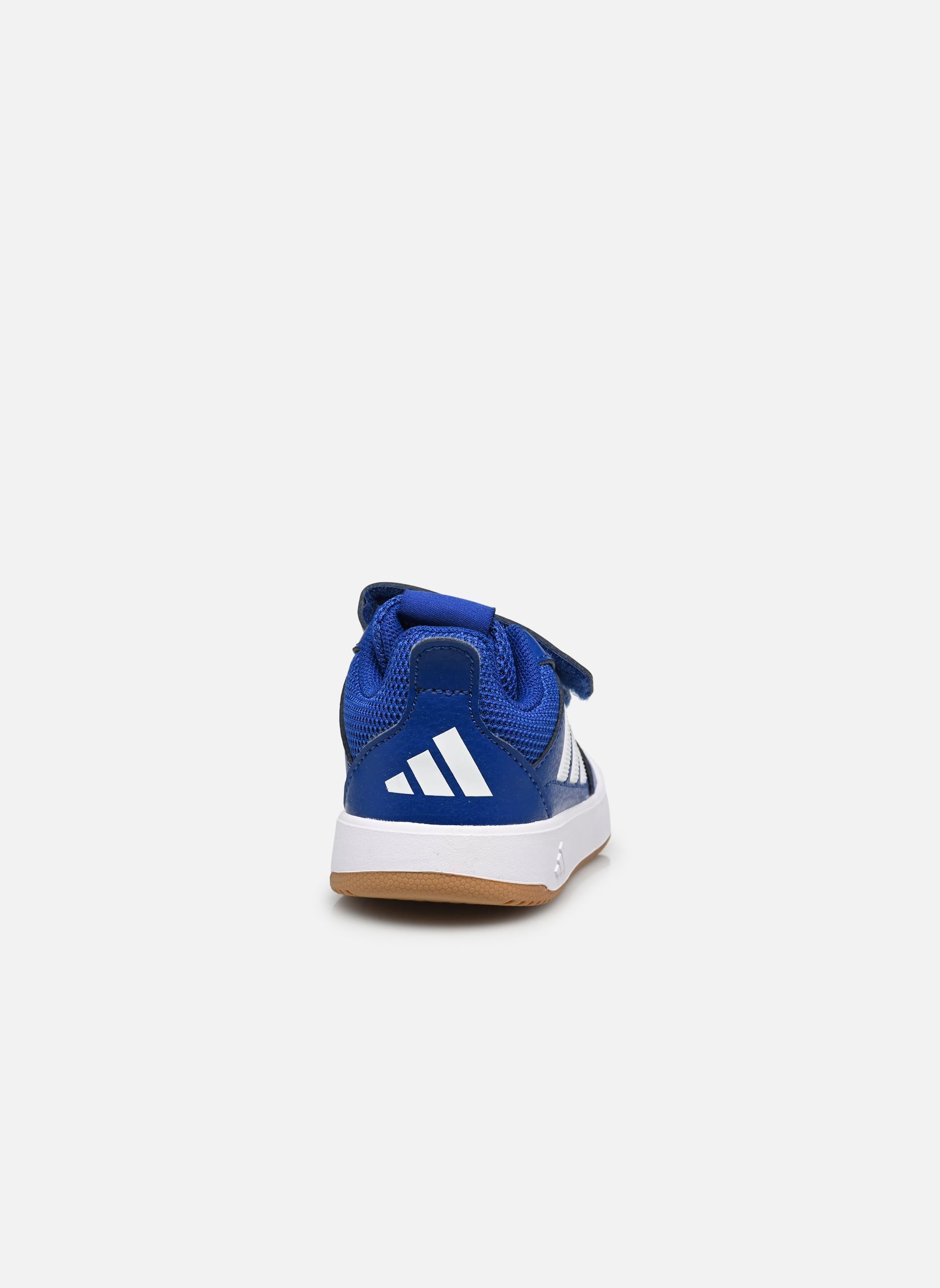 Baskets TENSAUR SPORT 3.0 C garçon bleu adidas sportswear Baskets TENSAUR SPORT 3.0 C garçon bleu ROYBLU/FTWWHT/GUM10