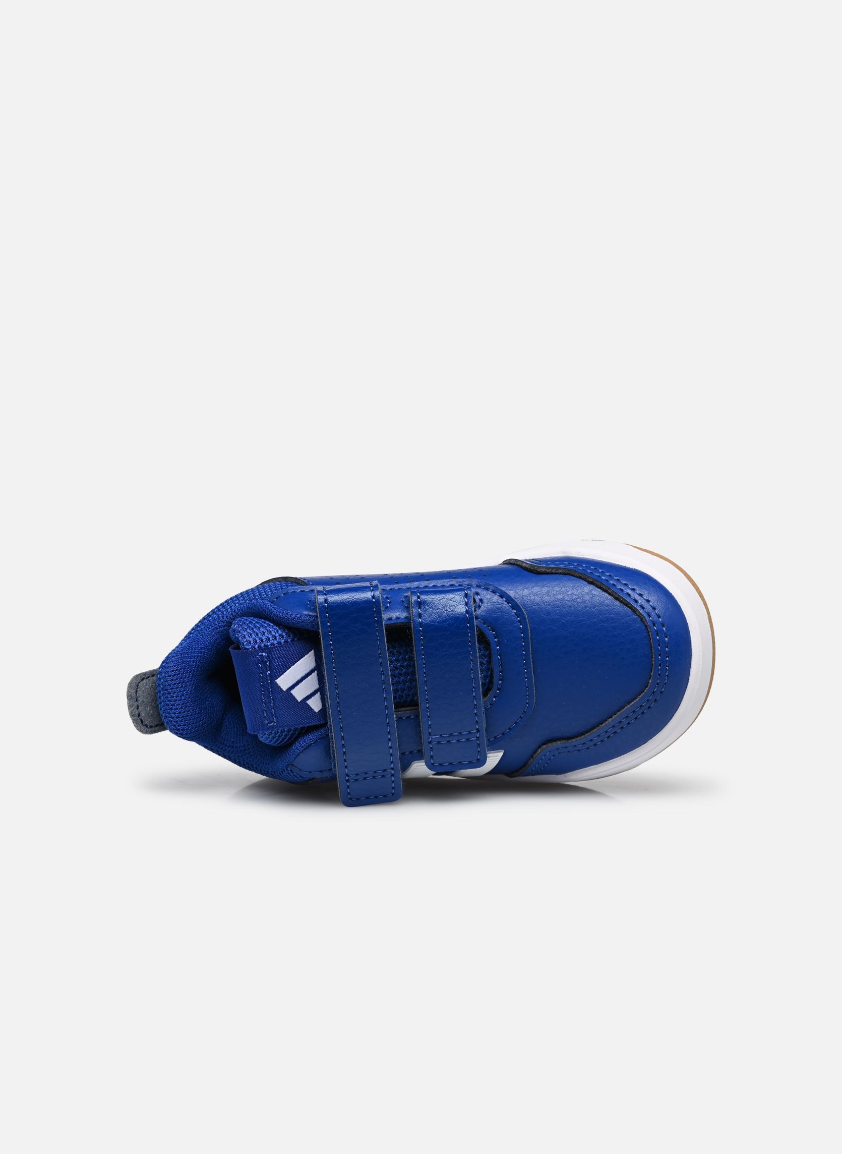 Baskets TENSAUR SPORT 3.0 C garçon bleu adidas sportswear Baskets TENSAUR SPORT 3.0 C garçon bleu ROYBLU/FTWWHT/GUM10