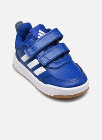 Sneaker TENSAUR SPORT 3.0 C jungen weiß