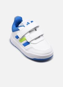 Sneaker TENSAUR SPORT 3.0 C jungen weiß