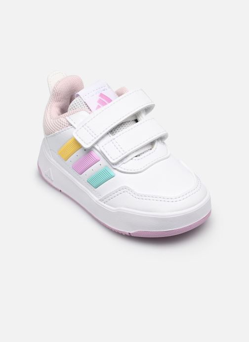 adidas sportswear Sneakers TENSAUR SPORT 3.0 C meisjes wit