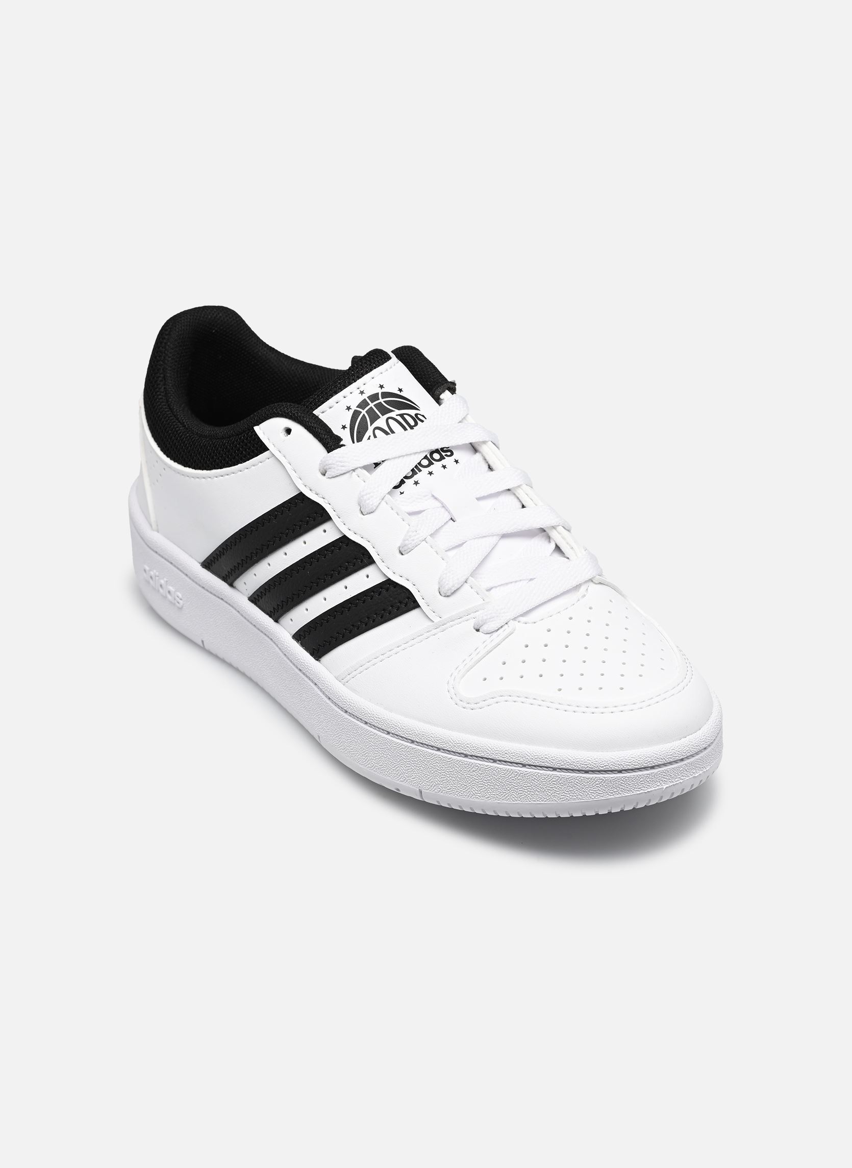HOOPS CLASSIC J by adidas sportswear