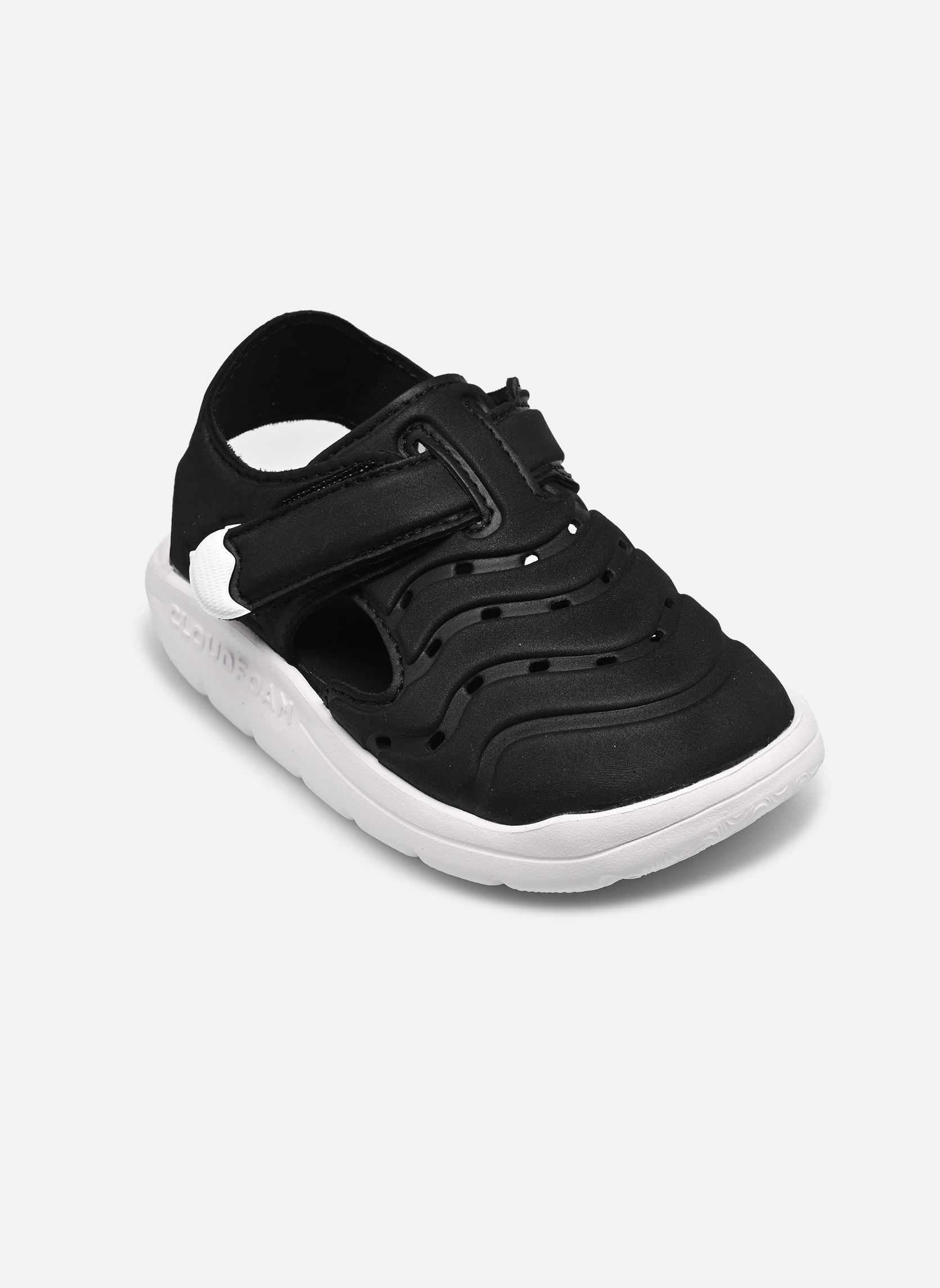 Sandales et nu pieds adidas sportswear WATER SANDAL 2 I pour Enfant - vue 1