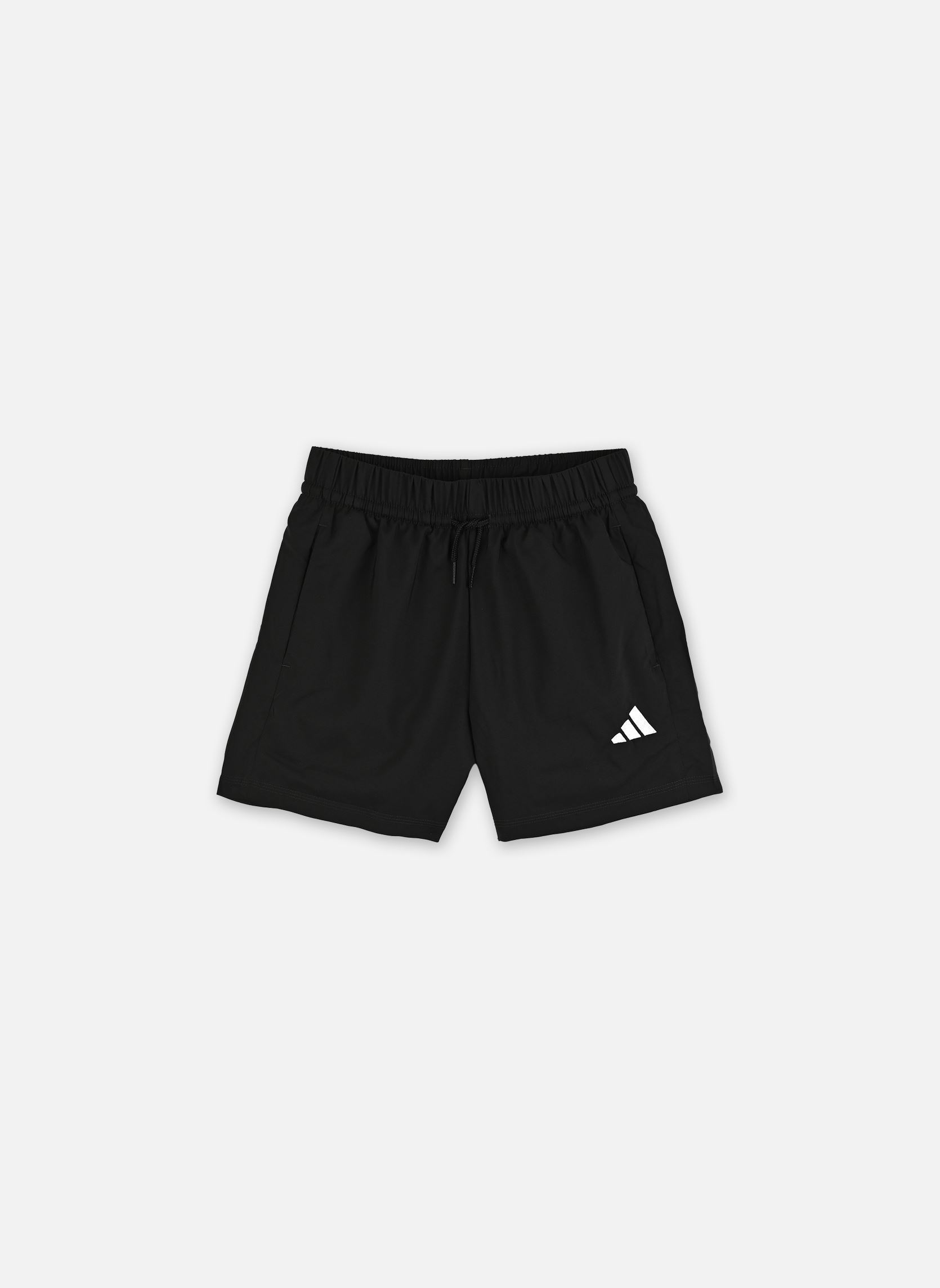 Short enfant adidas Essentials Climacool - vue 10