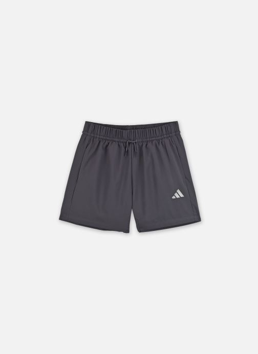 adidas sportswear Sportbekleidung J SL CHELSEA SH grau