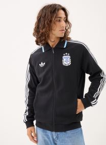Trainingsjacken AFA A OG JK herren schwarz adidas performance Trainingsjacken AFA A OG JK herren schwarz BLACK