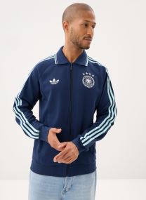 Gilets DFB A OG JK homme bleu adidas performance Gilets DFB A OG JK homme bleu Conavy
