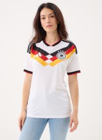 T-shirts DFB H JSY dames wit adidas performance T-shirts DFB H JSY dames wit White