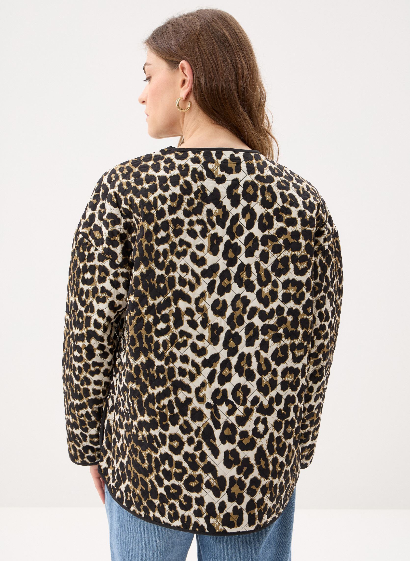 Jassen Videlle L/S Jacket/Pb dames beige Vila Jassen Videlle L/S Jacket/Pb dames beige BIRCH