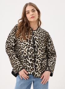 Jassen Videlle L/S Jacket/Pb dames beige Vila Jassen Videlle L/S Jacket/Pb dames beige BIRCH