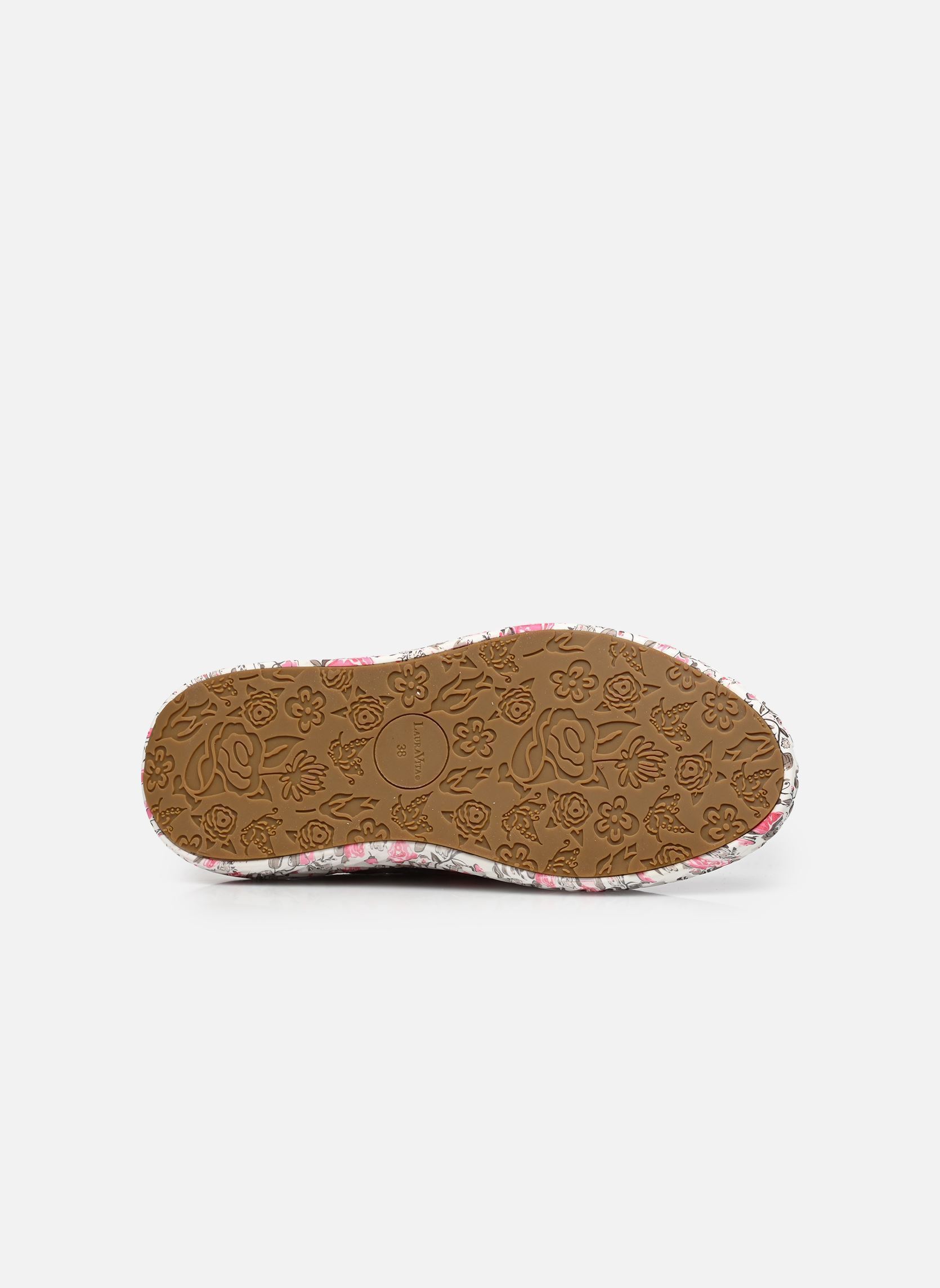 Sneaker SODAO 51 damen rosa Laura Vita Sneaker SODAO 51 damen rosa Rose