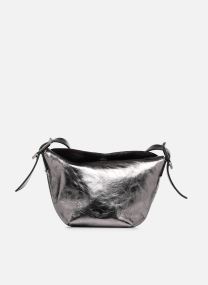 Umhängetaschen BABY JANE VINTAGE METAL damen silber