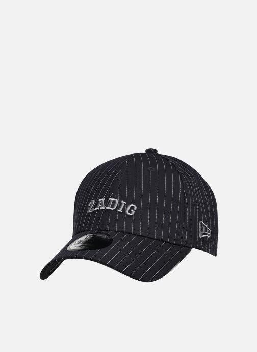 Zadig & Voltaire Kappen NEW ERAxZV - SUIT ZADIG CAP damen blau