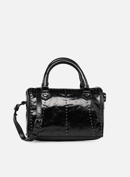 Zadig & Voltaire Sacs à main XS SUNNY VIBE STUDS femme noir