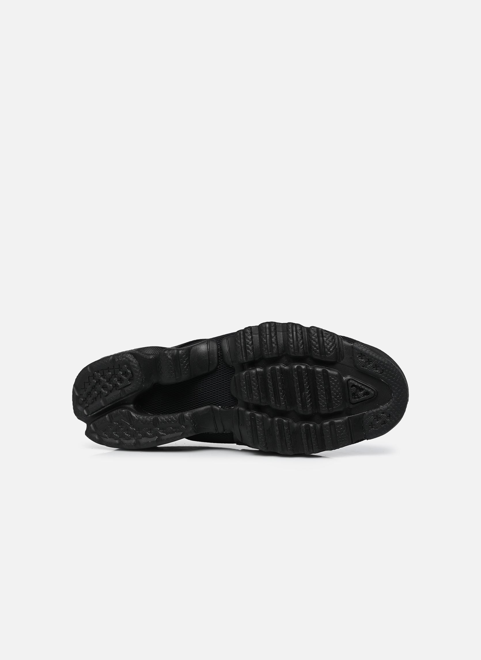 Baskets basses Adidas Stella SPW X femme noir adidas by Stella McCartney Baskets basses Adidas Stella SPW X femme noir CBLACK/ECOBLK/CHABRN
