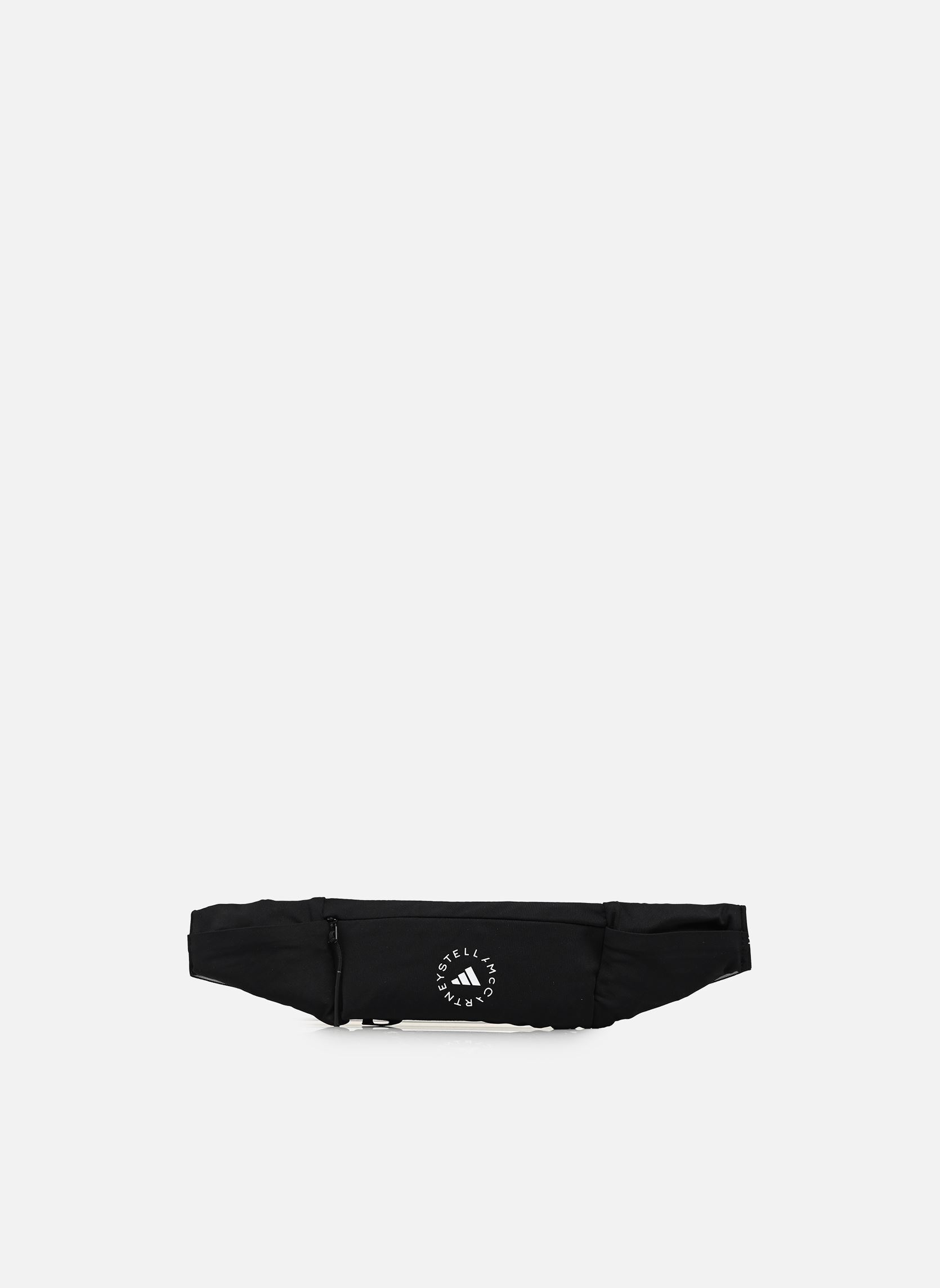 Ceinture adidas by Stella McCartney Run - vue 5