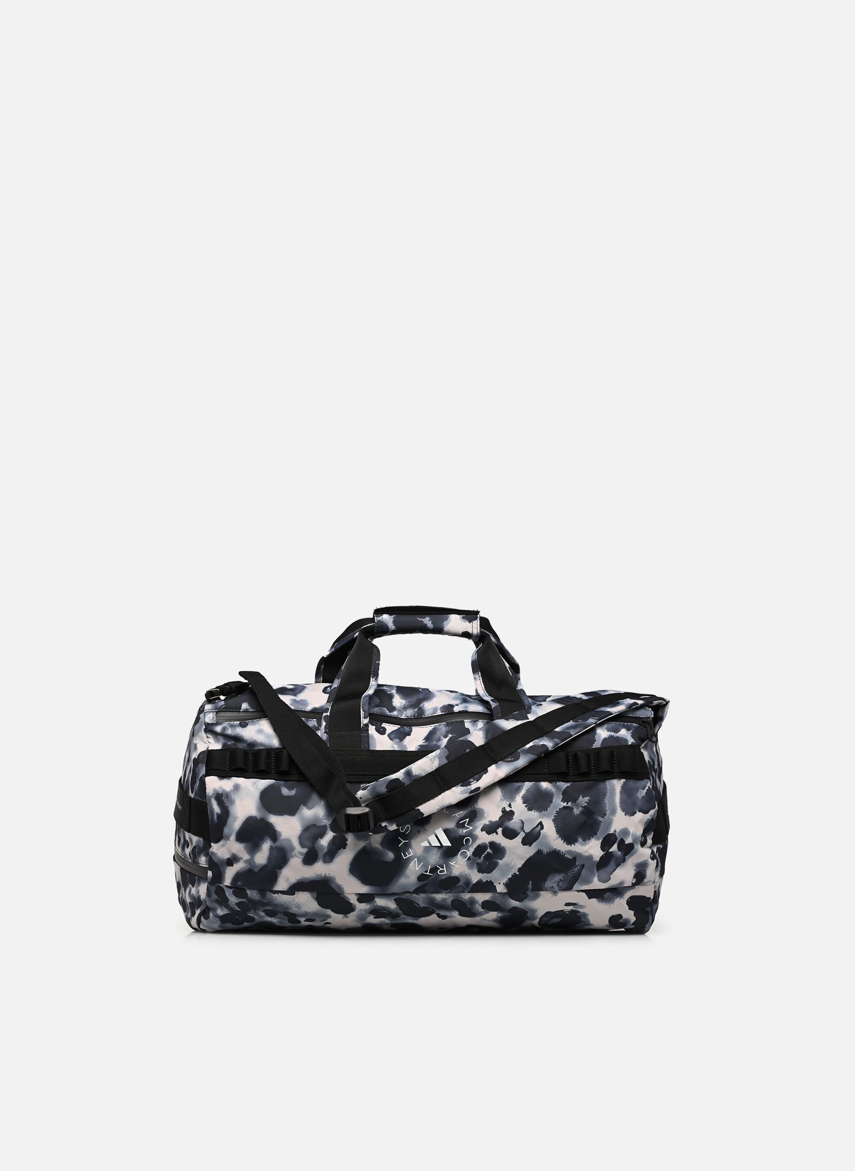 Sacs de sport Adidas Stella 24/7 Bag P femme multicolore adidas by Stella McCartney Sacs de sport Adidas Stella 24/7 Bag P femme multicolore WONALU/BLACK/WHITE