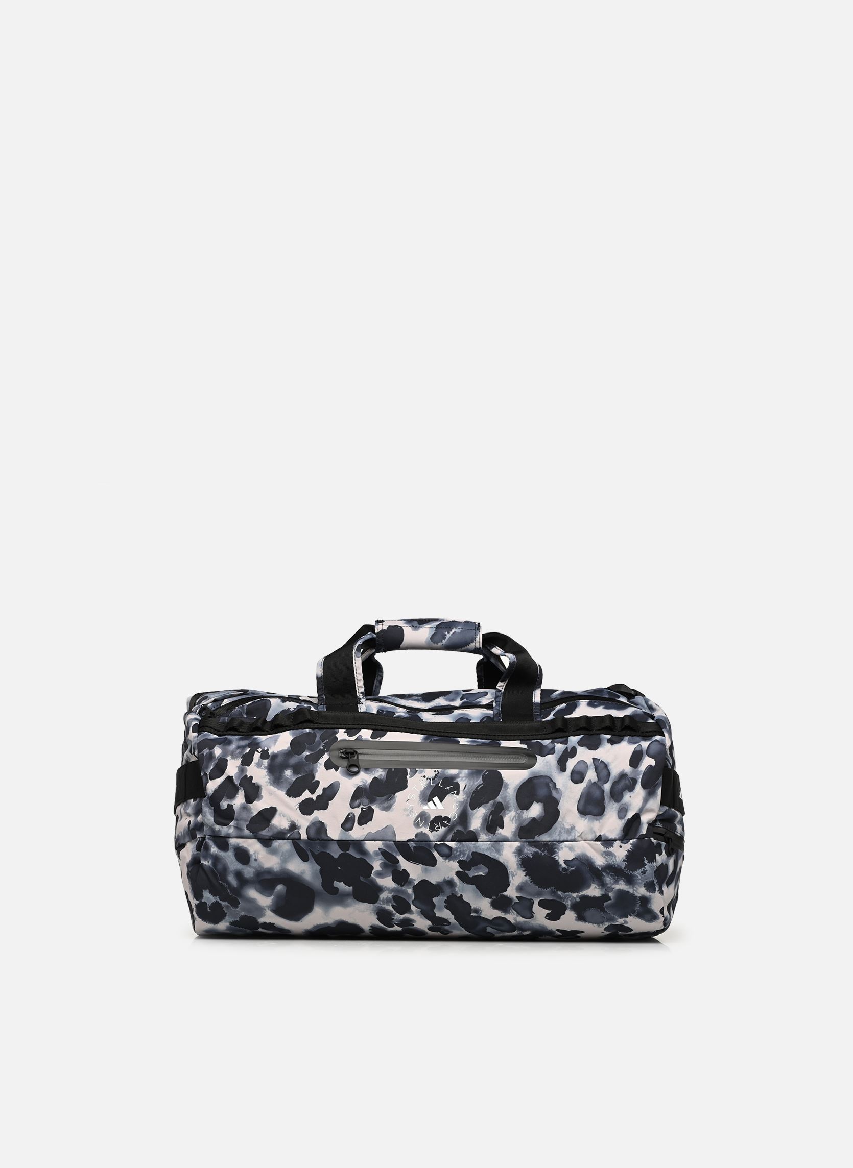 Sac imprimé adidas by Stella McCartney 247 - vue 5