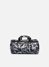 Sacs de sport Adidas Stella 24/7 Bag P femme multicolore