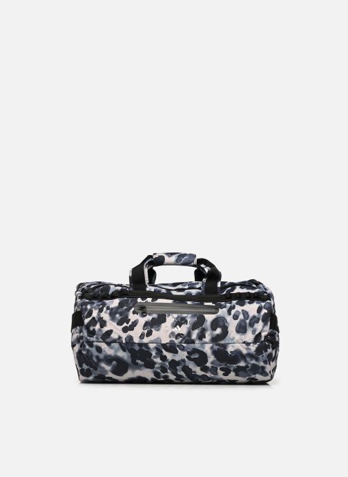 adidas by Stella McCartney Sporttaschen Adidas Stella 24/7 Bag P damen mehrfarbig